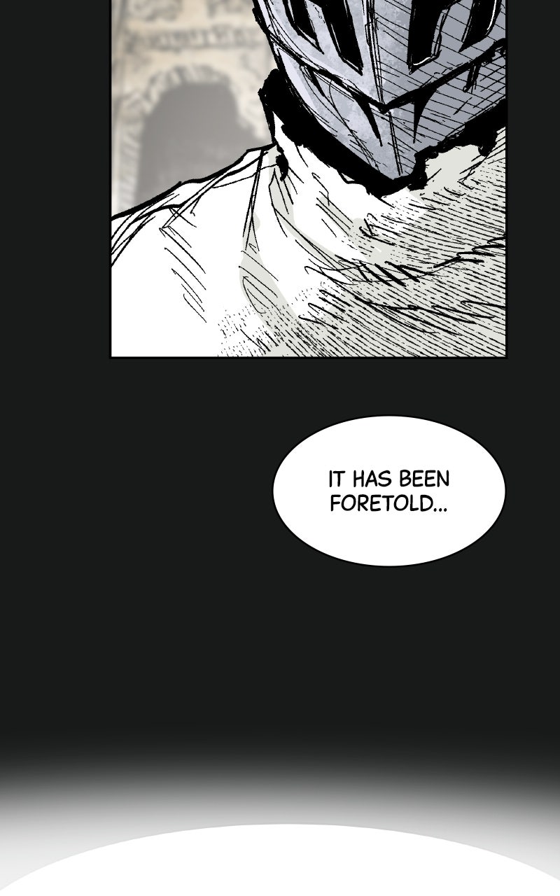 Read Kariel the Warrior chapter 15 image 71 on Lezhin