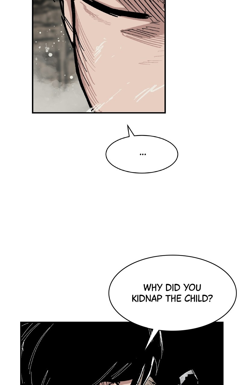 Read Kariel the Warrior chapter 15 image 73 on Lezhin