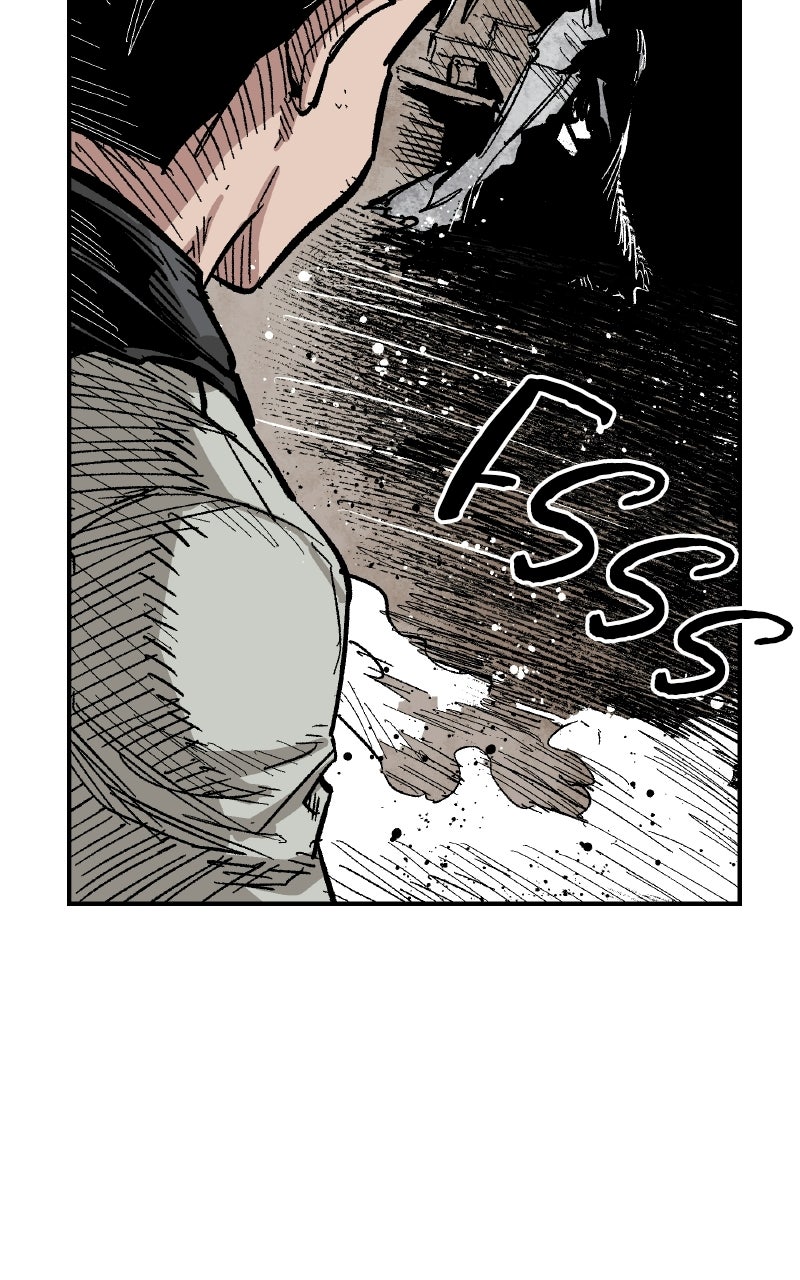 Read Kariel the Warrior chapter 15 image 74 on Lezhin
