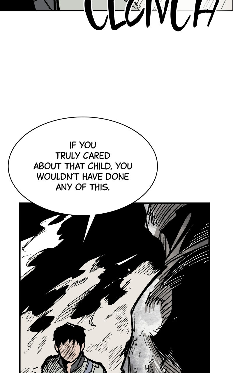 Read Kariel the Warrior chapter 15 image 79 on Lezhin
