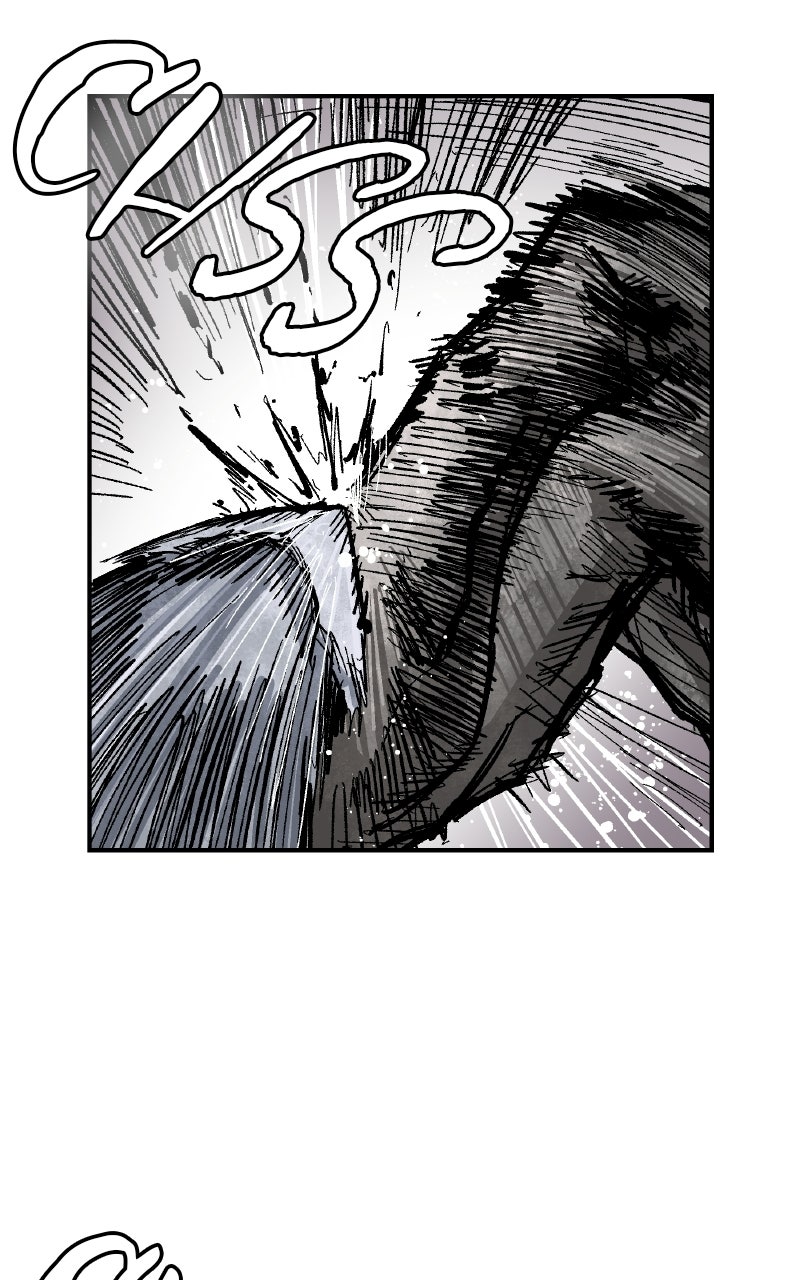 Read Kariel the Warrior chapter 15 image 8 on Lezhin