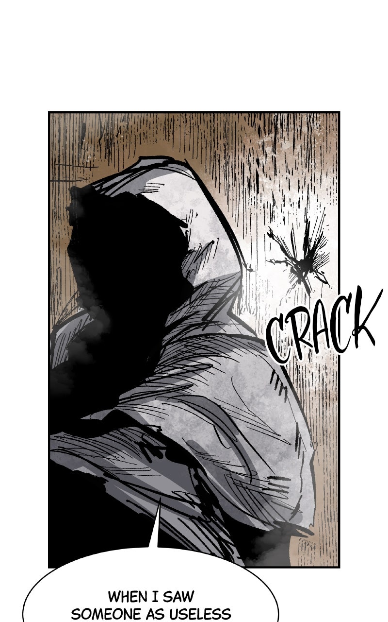 Read Kariel the Warrior chapter 15 image 86 on Lezhin