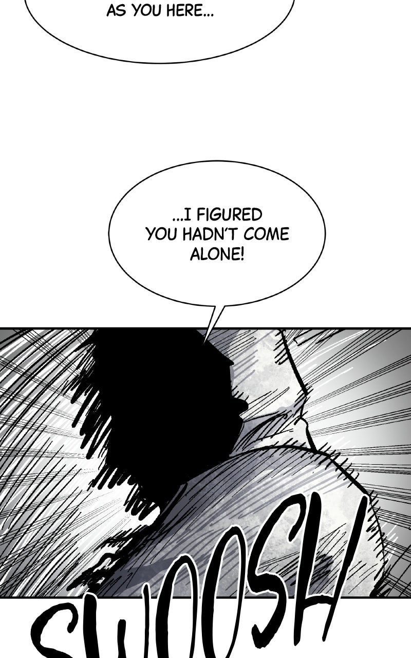 Read Kariel the Warrior chapter 15 image 87 on Lezhin