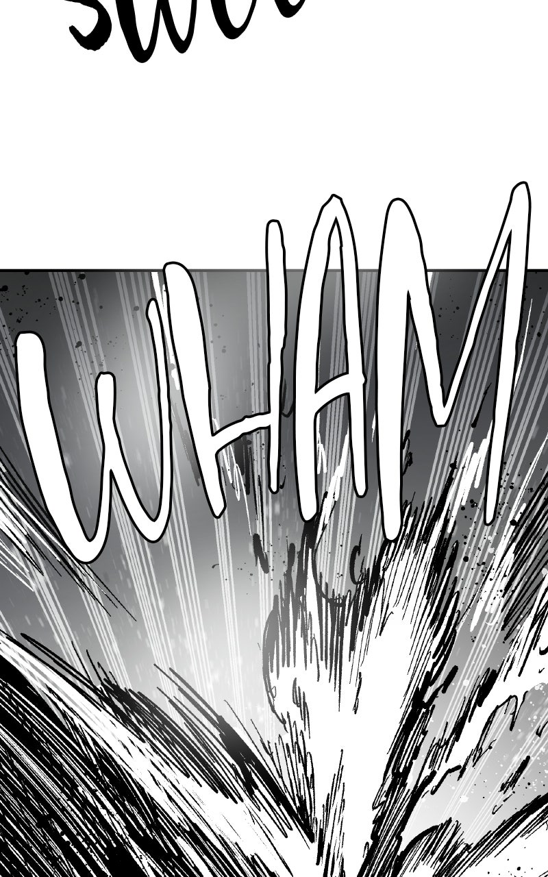 Read Kariel the Warrior chapter 15 image 88 on Lezhin