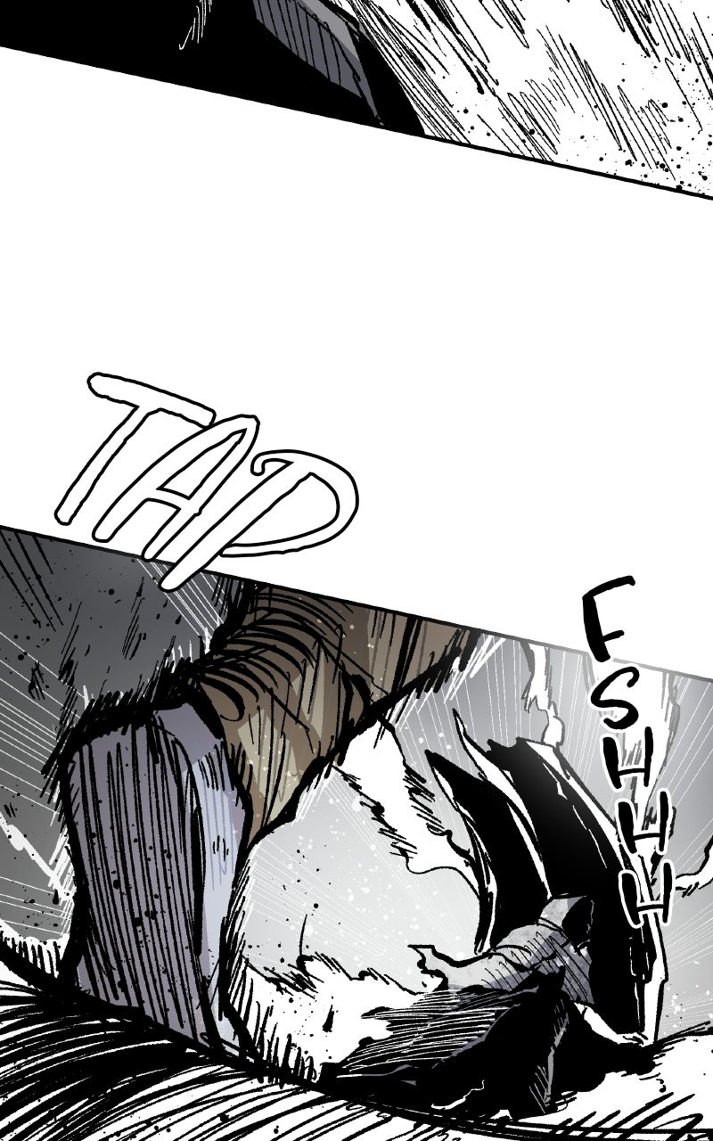 Read Kariel the Warrior chapter 15 image 90 on Lezhin