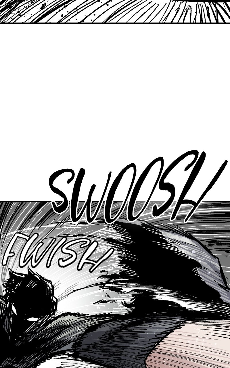 Read Kariel the Warrior chapter 15 image 91 on Lezhin