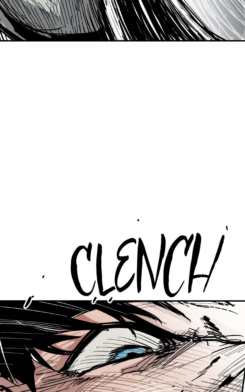 Read Kariel the Warrior chapter 15 image 93 on Lezhin