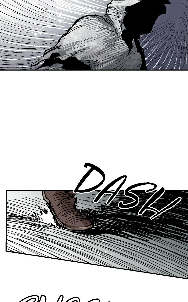 Read Kariel the Warrior chapter 15 image 95 on Lezhin