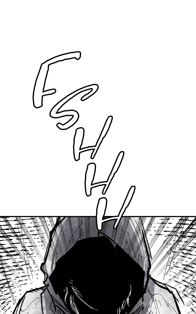 Read Kariel the Warrior chapter 15 image 99 on Lezhin