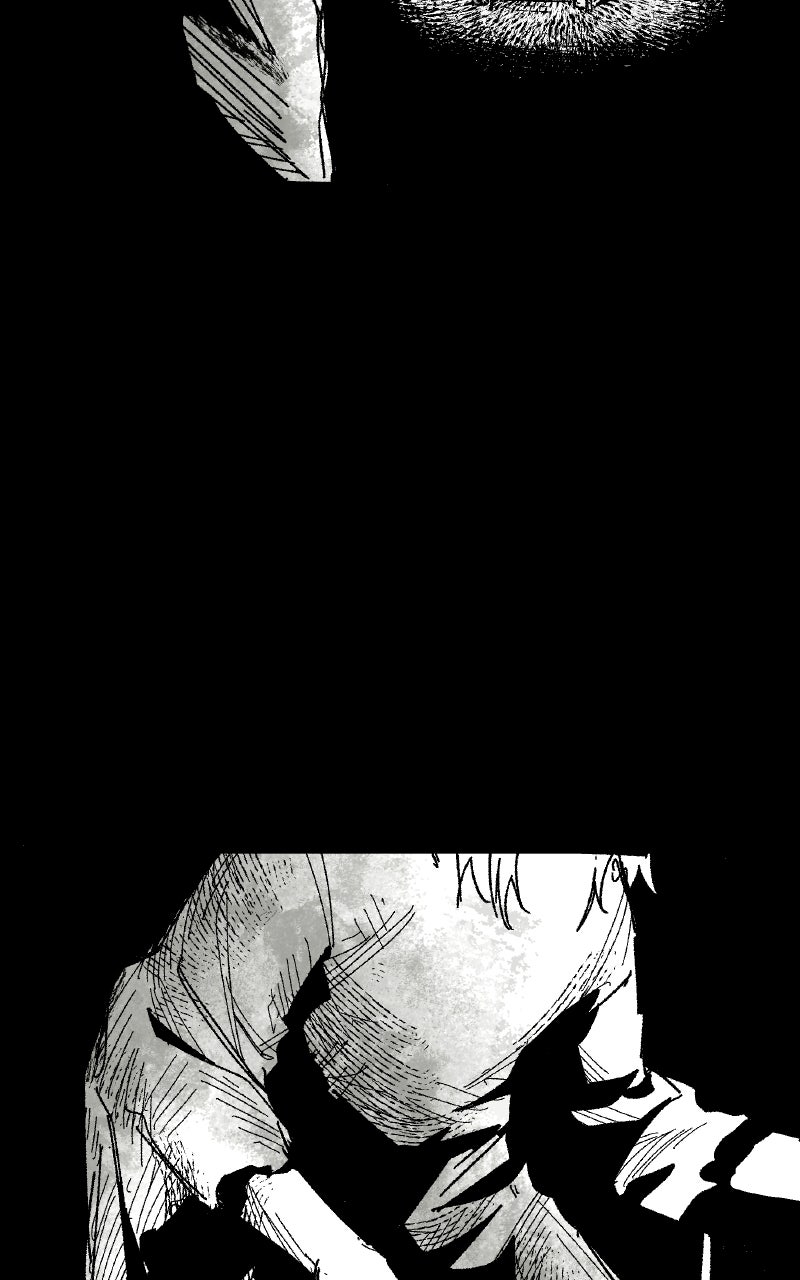 Read Kariel the Warrior chapter 17 image 10 on Lezhin