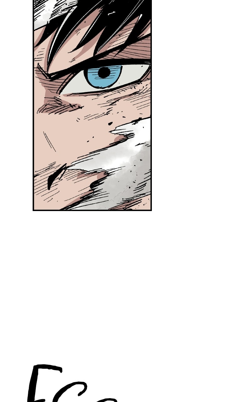 Read Kariel the Warrior chapter 17 image 105 on Lezhin