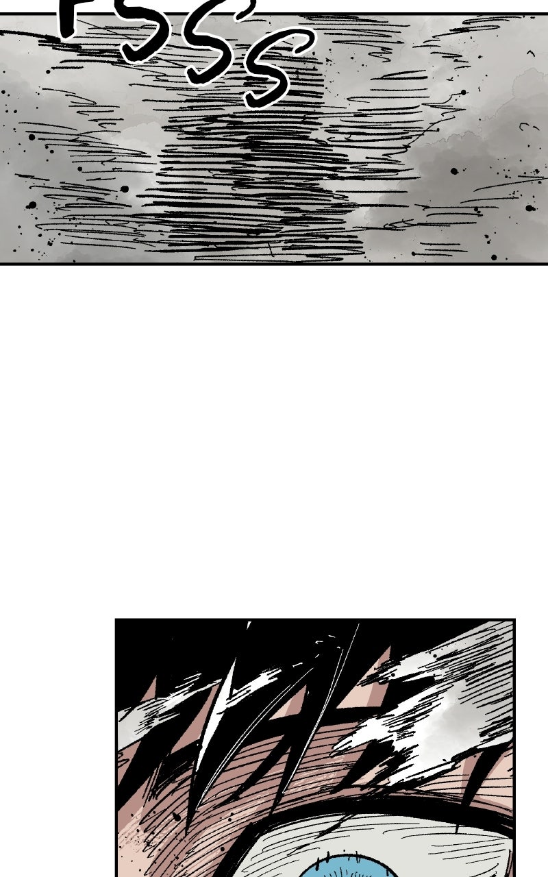 Read Kariel the Warrior chapter 17 image 106 on Lezhin
