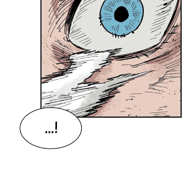 Read Kariel the Warrior chapter 17 image 107 on Lezhin