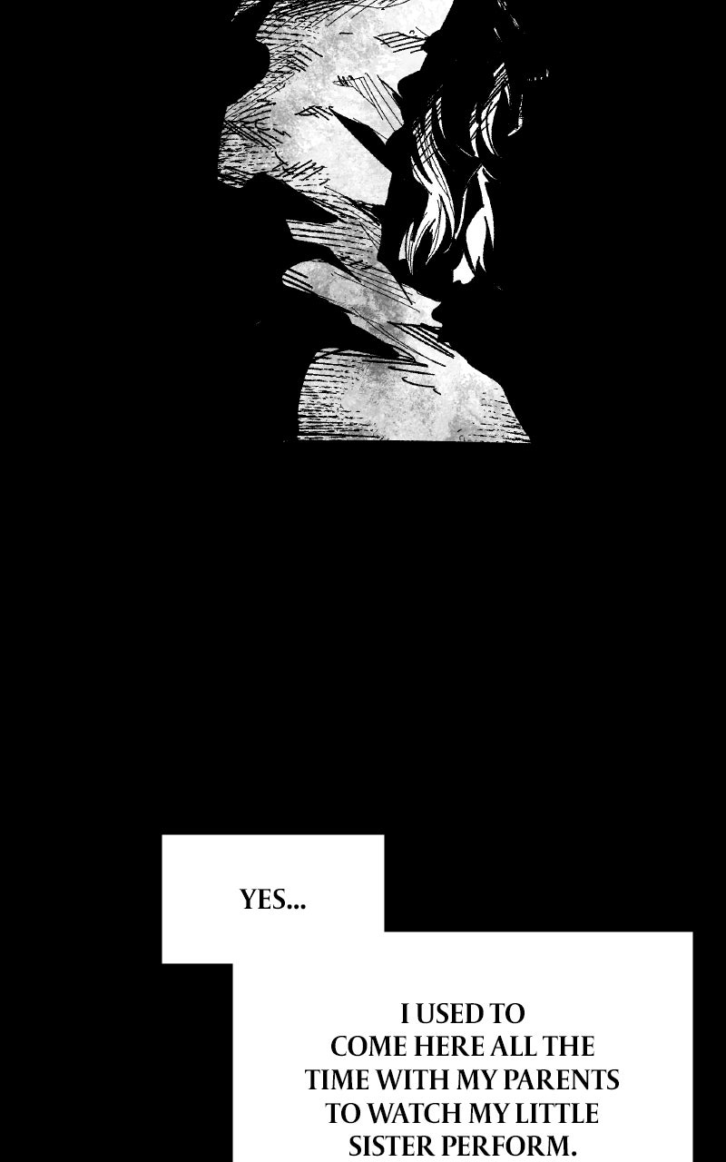 Read Kariel the Warrior chapter 17 image 12 on Lezhin
