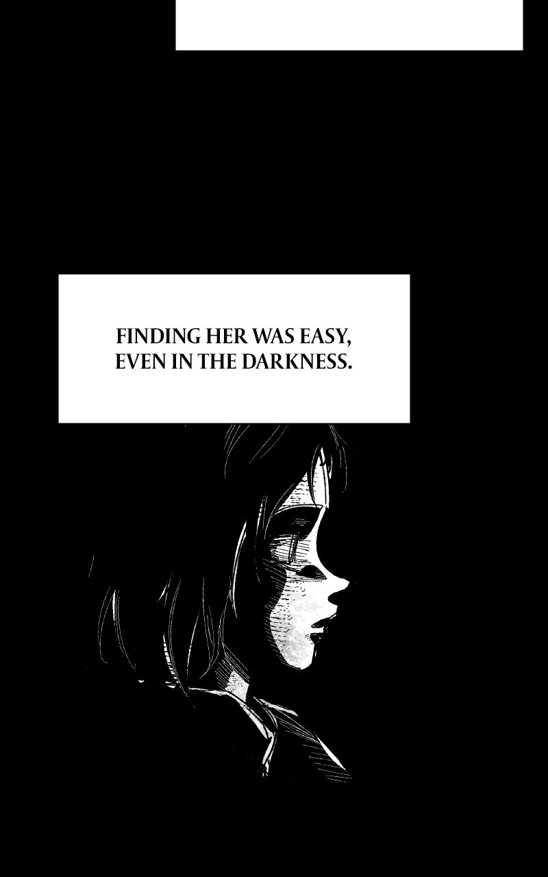 Read Kariel the Warrior chapter 17 image 13 on Lezhin