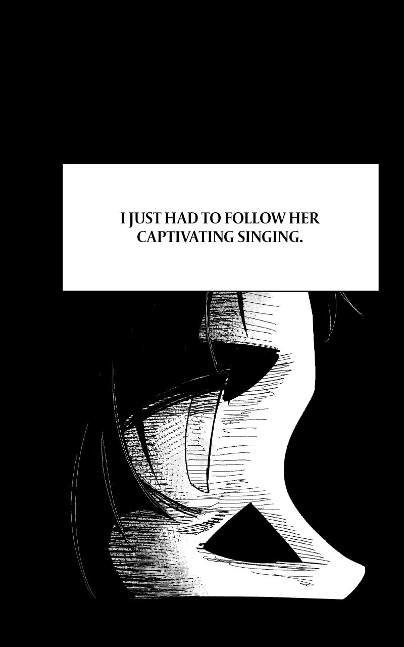 Read Kariel the Warrior chapter 17 image 14 on Lezhin