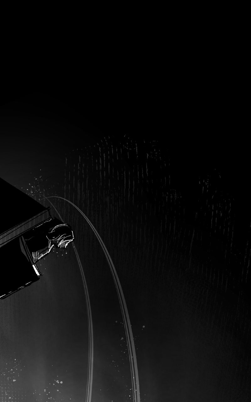 Read Kariel the Warrior chapter 17 image 15 on Lezhin