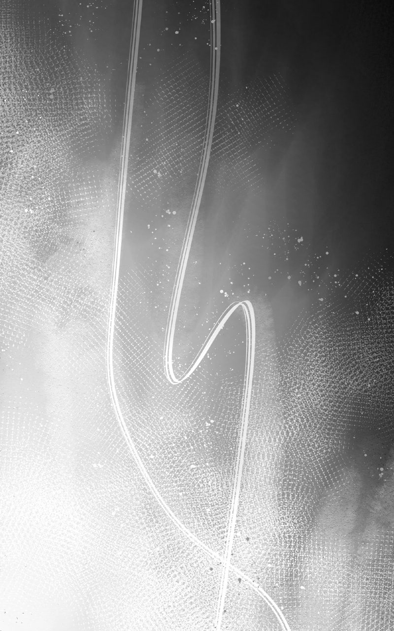 Read Kariel the Warrior chapter 17 image 16 on Lezhin