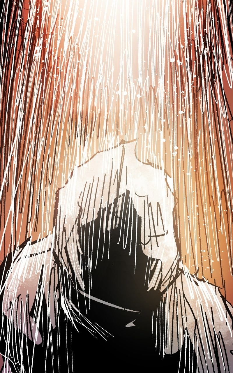 Read Kariel the Warrior chapter 17 image 2 on Lezhin