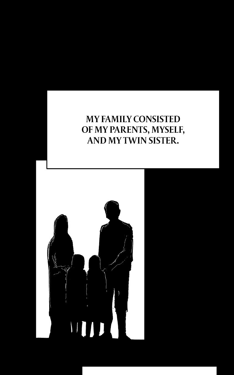 Read Kariel the Warrior chapter 17 image 22 on Lezhin