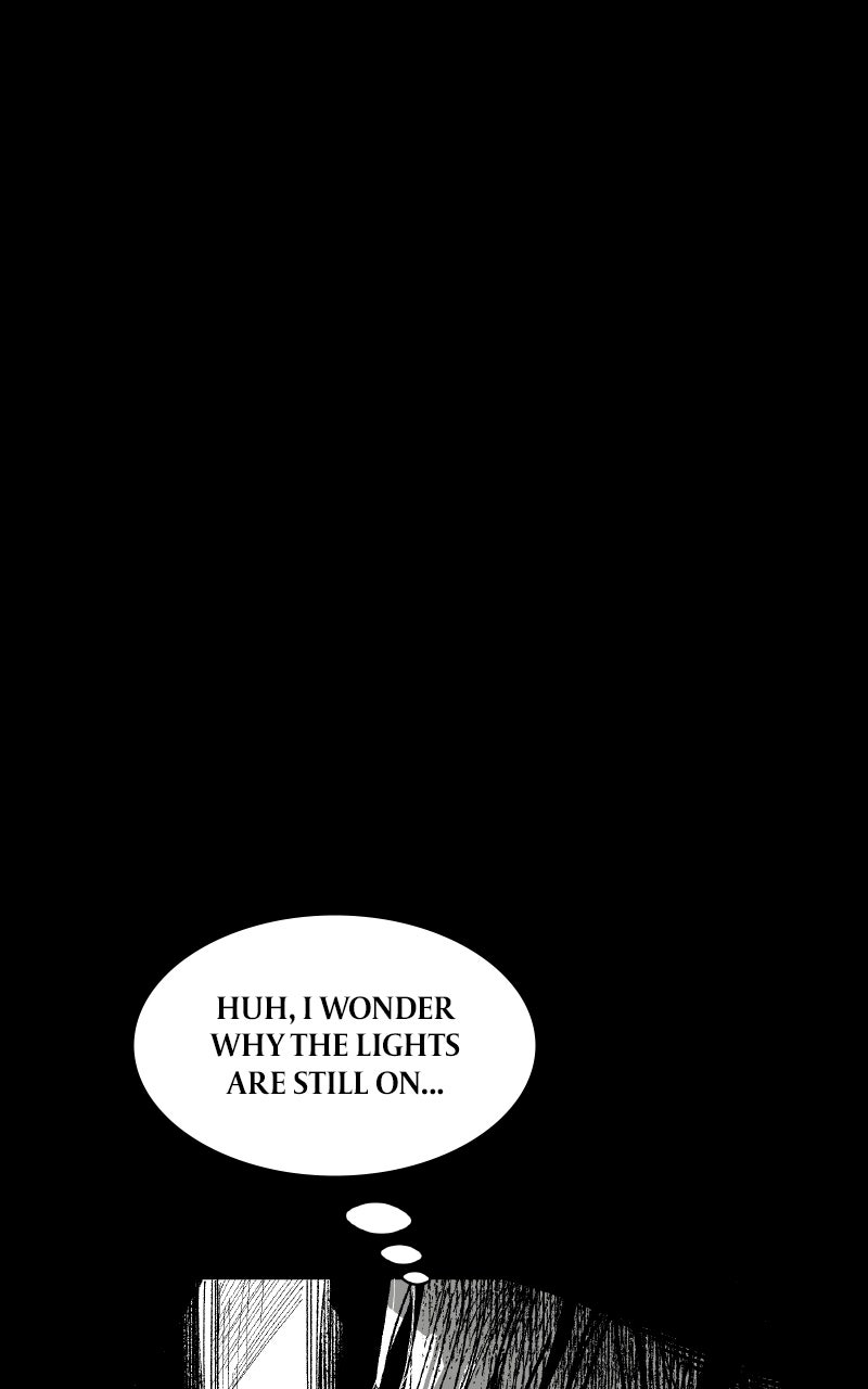 Read Kariel the Warrior chapter 17 image 29 on Lezhin