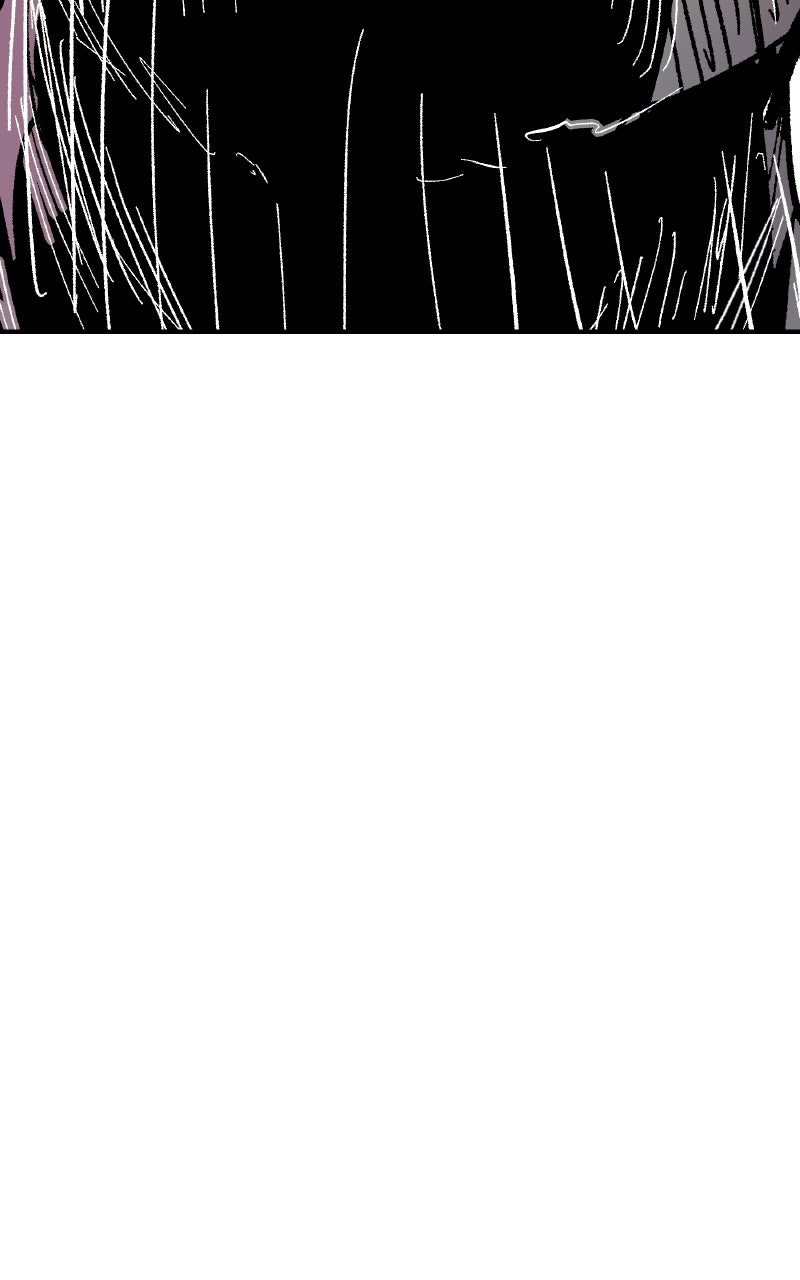 Read Kariel the Warrior chapter 17 image 3 on Lezhin