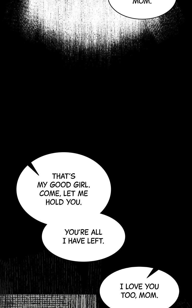 Read Kariel the Warrior chapter 17 image 32 on Lezhin