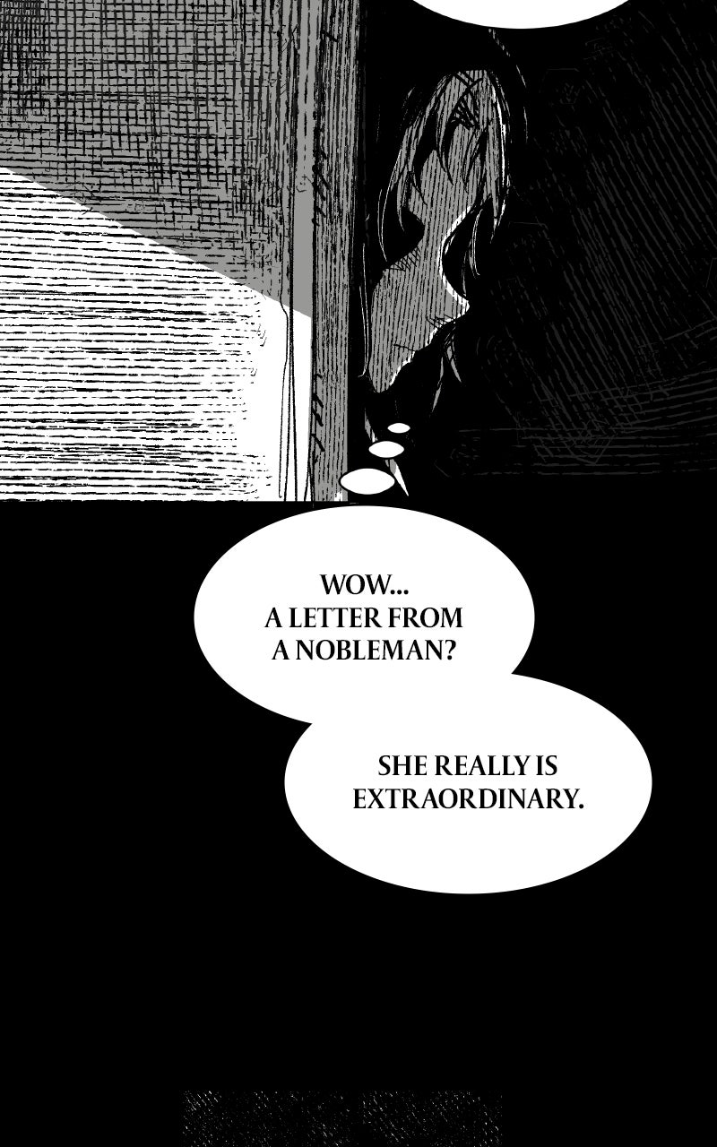 Read Kariel the Warrior chapter 17 image 33 on Lezhin