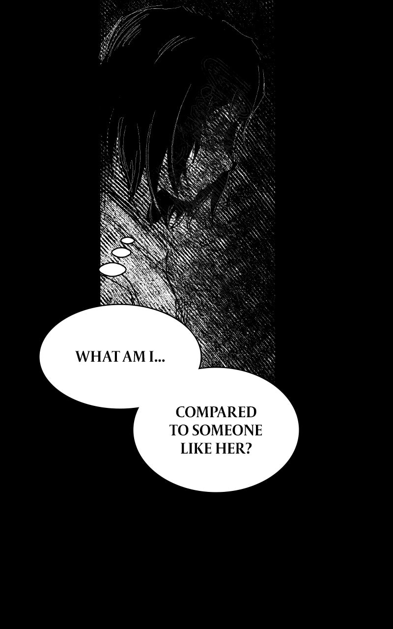 Read Kariel the Warrior chapter 17 image 34 on Lezhin