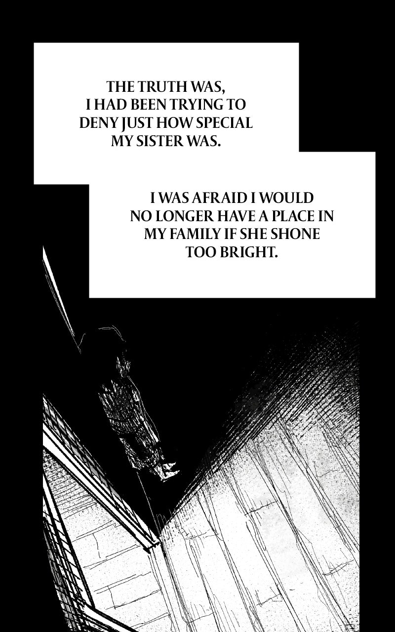Read Kariel the Warrior chapter 17 image 35 on Lezhin