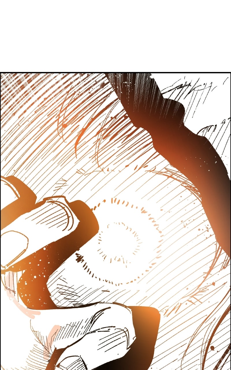 Read Kariel the Warrior chapter 17 image 4 on Lezhin