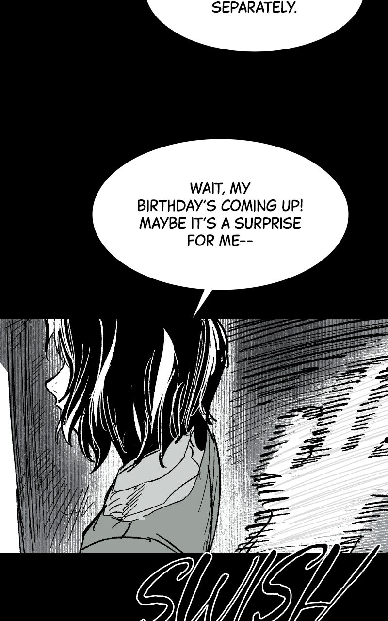 Read Kariel the Warrior chapter 17 image 40 on Lezhin