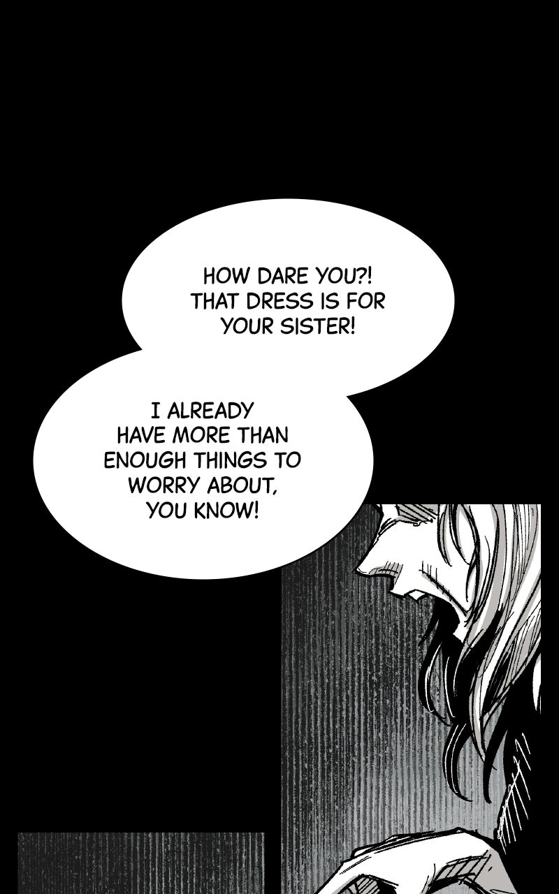 Read Kariel the Warrior chapter 17 image 42 on Lezhin