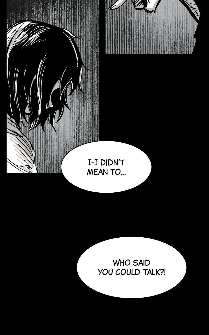 Read Kariel the Warrior chapter 17 image 43 on Lezhin