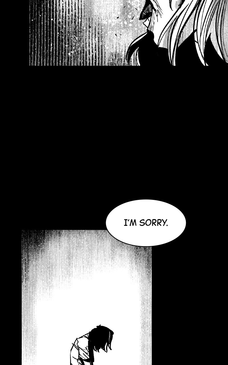 Read Kariel the Warrior chapter 17 image 45 on Lezhin