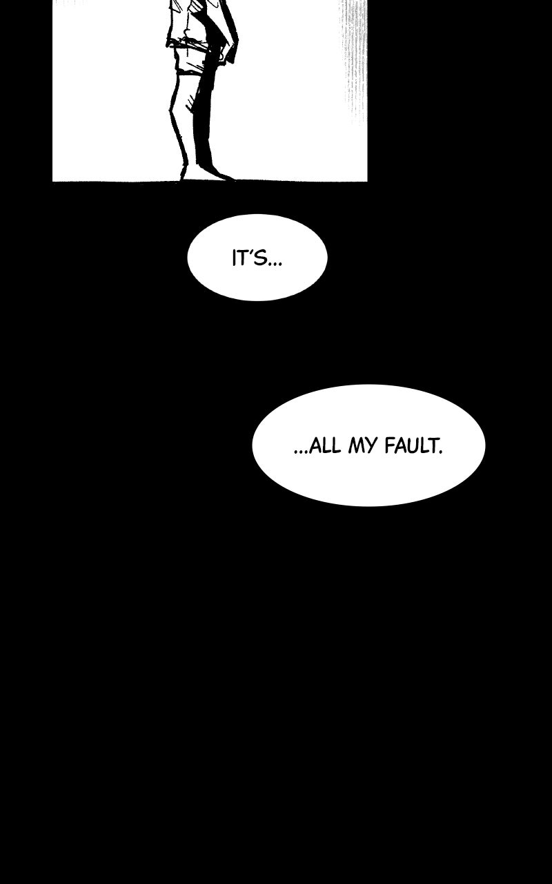 Read Kariel the Warrior chapter 17 image 46 on Lezhin