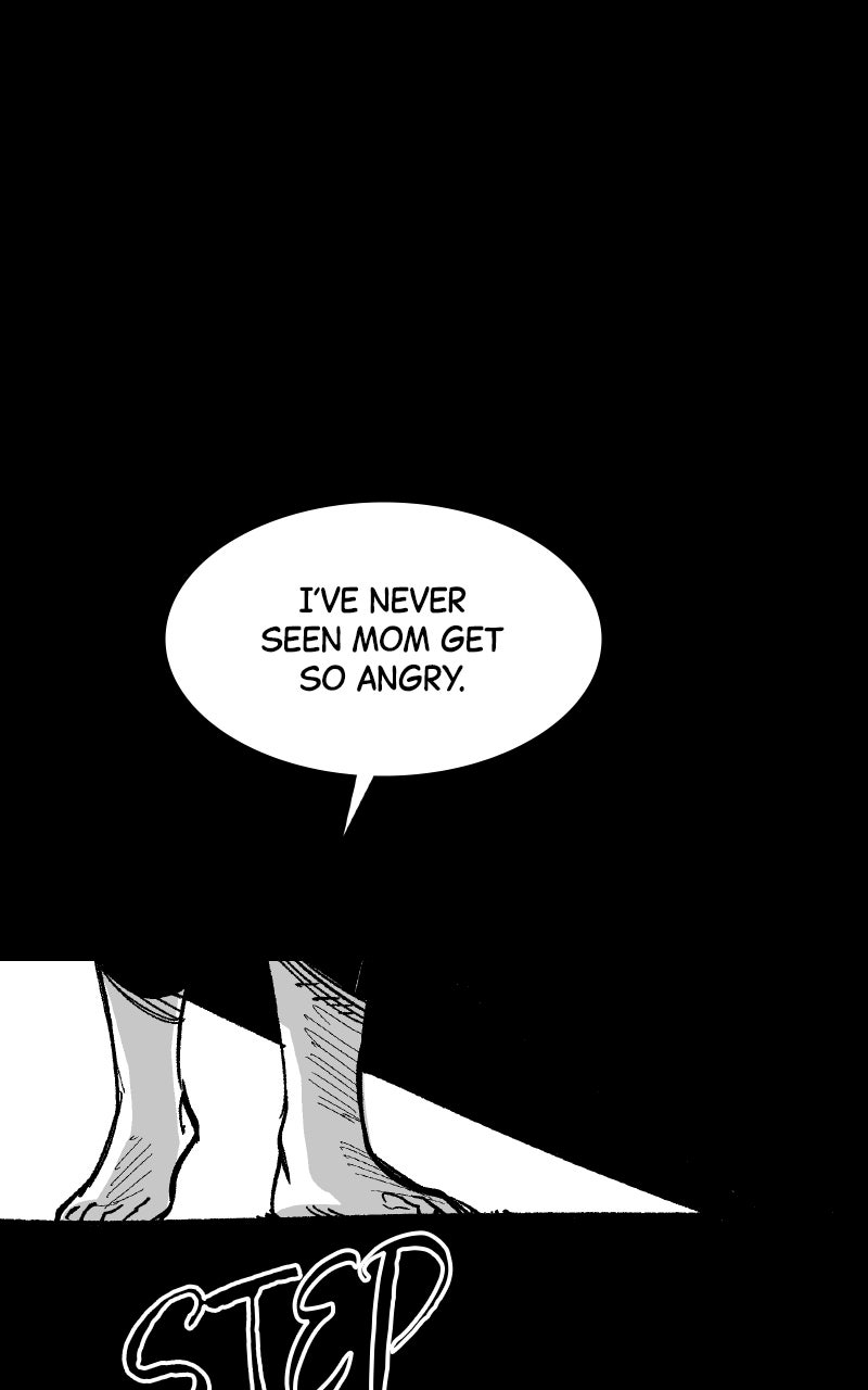 Read Kariel the Warrior chapter 17 image 47 on Lezhin