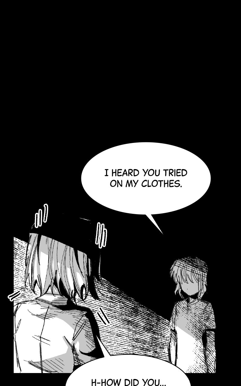 Read Kariel the Warrior chapter 17 image 49 on Lezhin