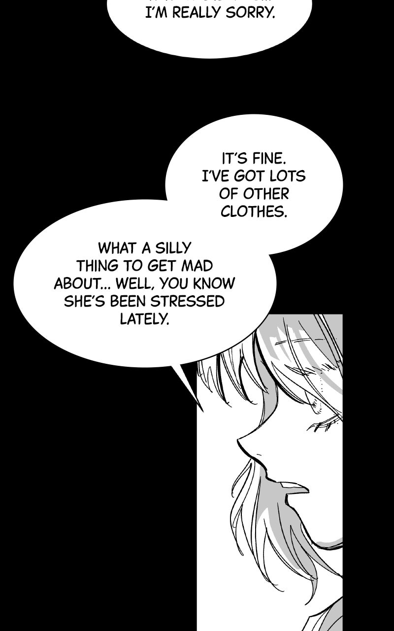 Read Kariel the Warrior chapter 17 image 50 on Lezhin