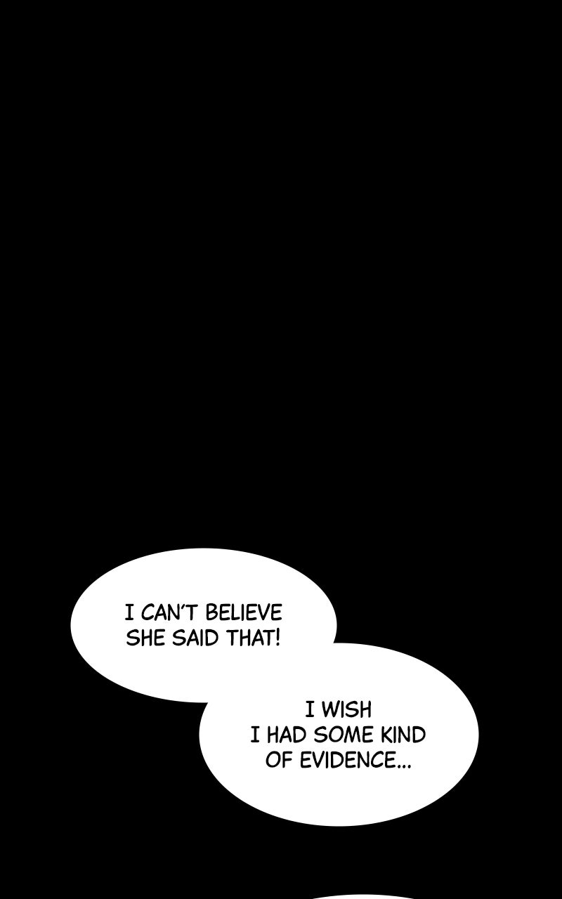 Read Kariel the Warrior chapter 17 image 53 on Lezhin