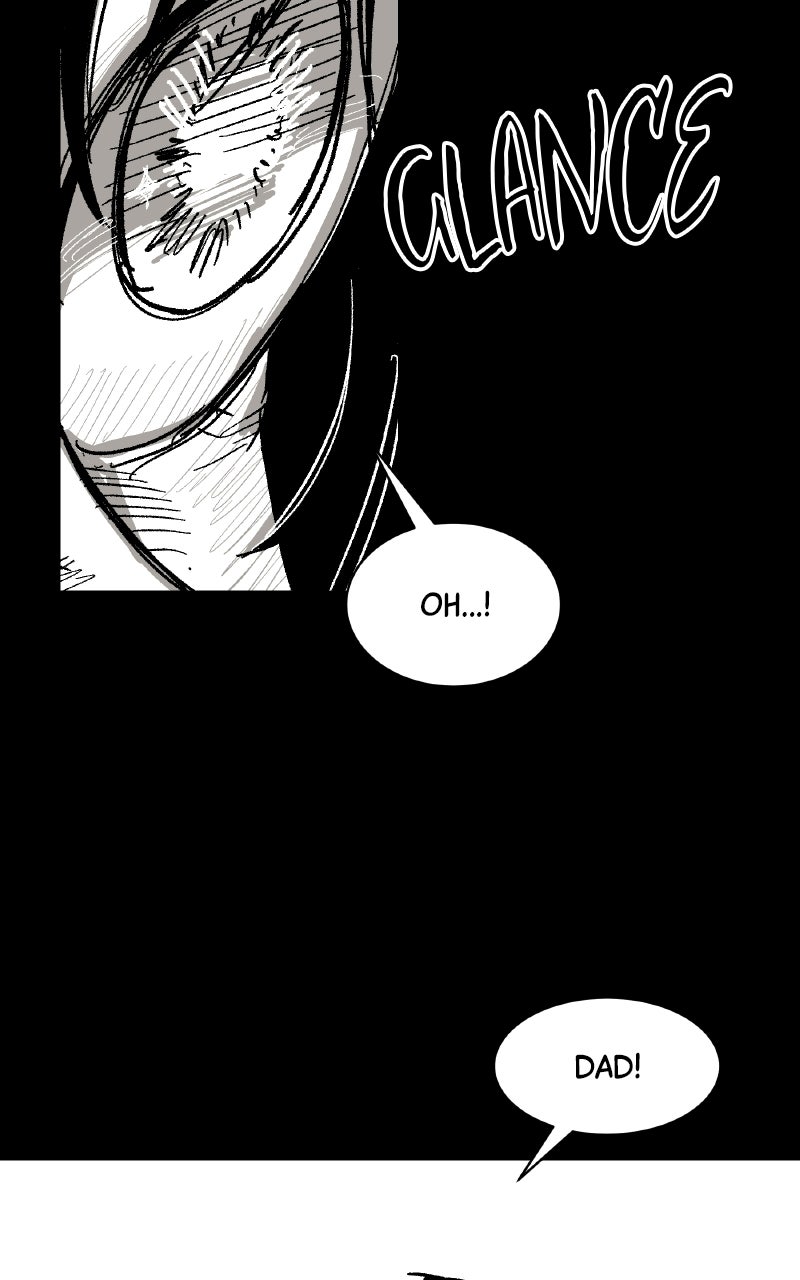 Read Kariel the Warrior chapter 17 image 56 on Lezhin