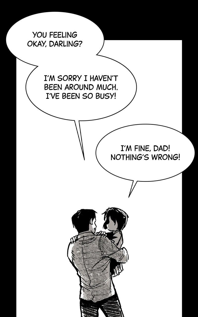 Read Kariel the Warrior chapter 17 image 58 on Lezhin