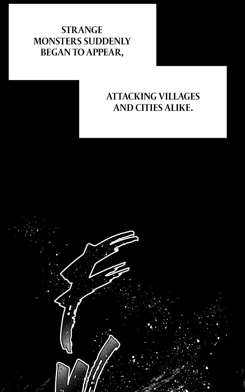 Read Kariel the Warrior chapter 17 image 61 on Lezhin