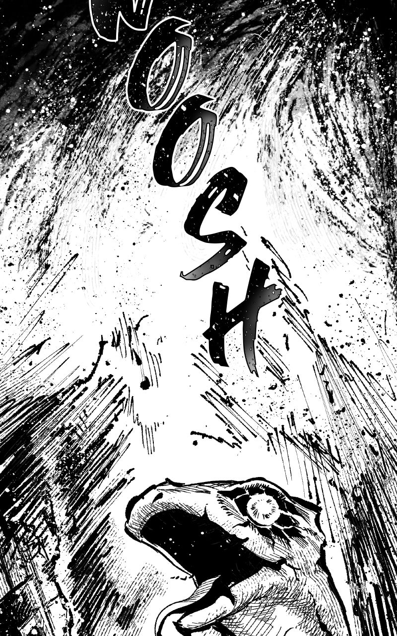 Read Kariel the Warrior chapter 17 image 62 on Lezhin