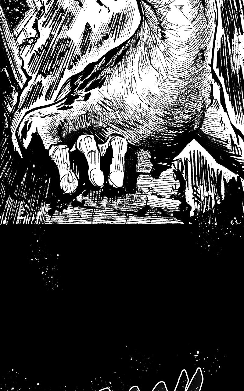 Read Kariel the Warrior chapter 17 image 63 on Lezhin