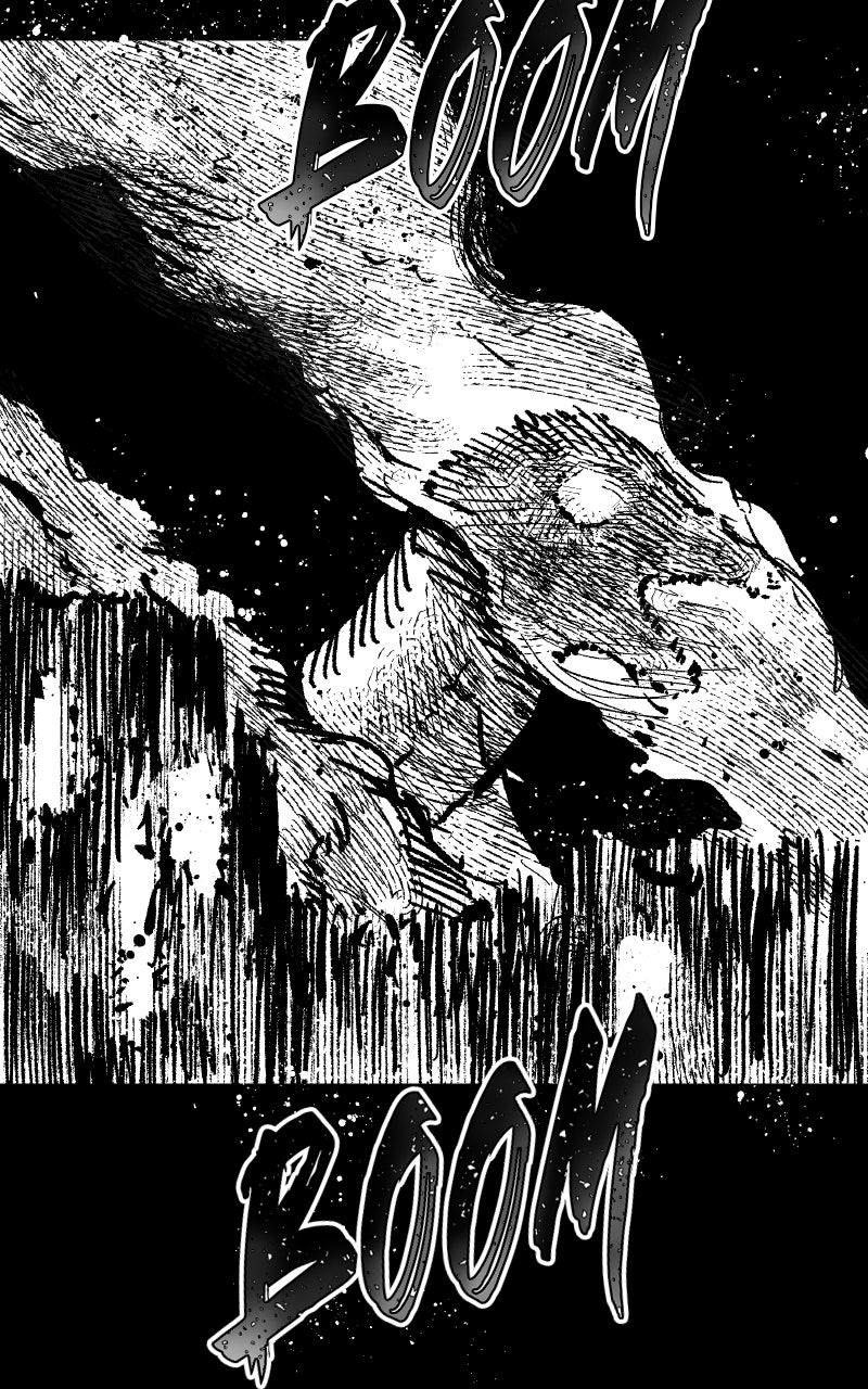 Read Kariel the Warrior chapter 17 image 64 on Lezhin