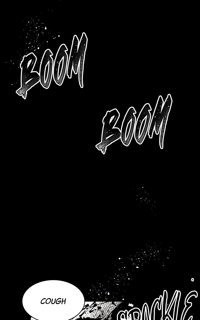 Read Kariel the Warrior chapter 17 image 65 on Lezhin
