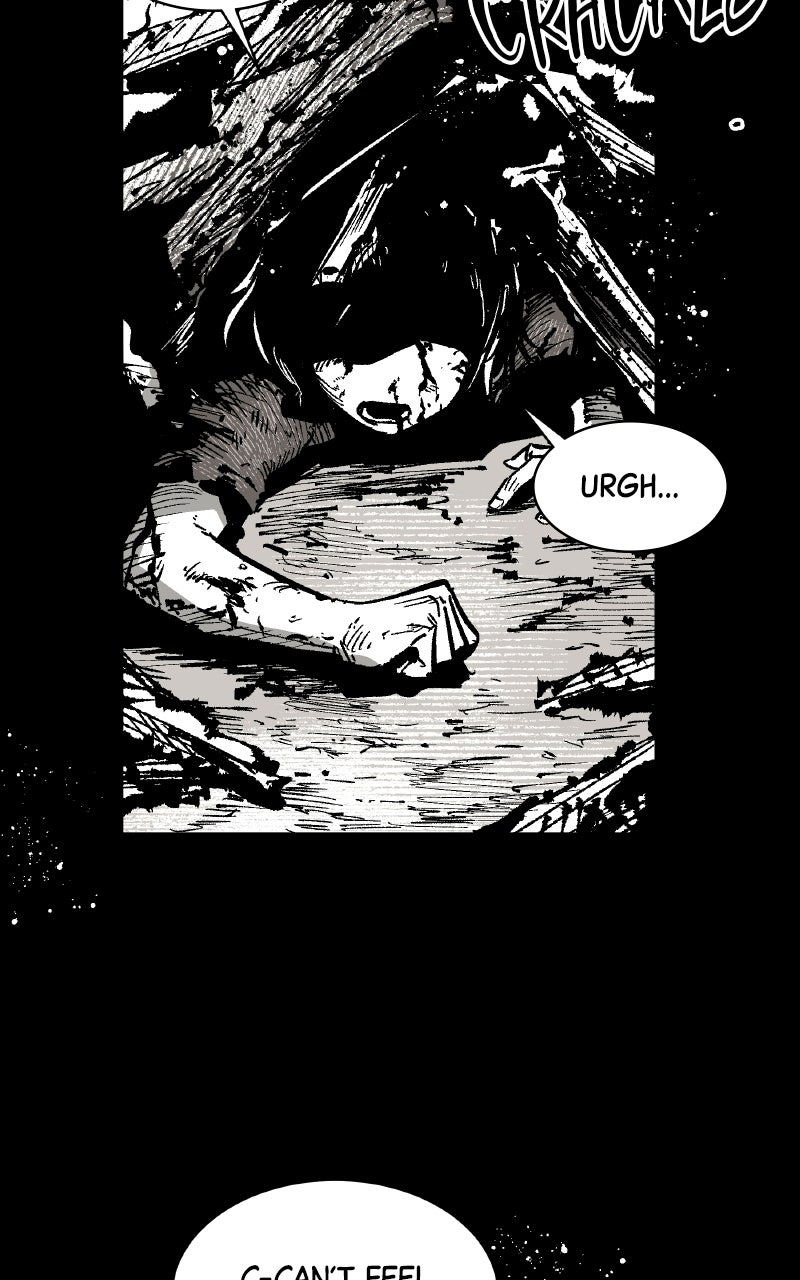 Read Kariel the Warrior chapter 17 image 66 on Lezhin