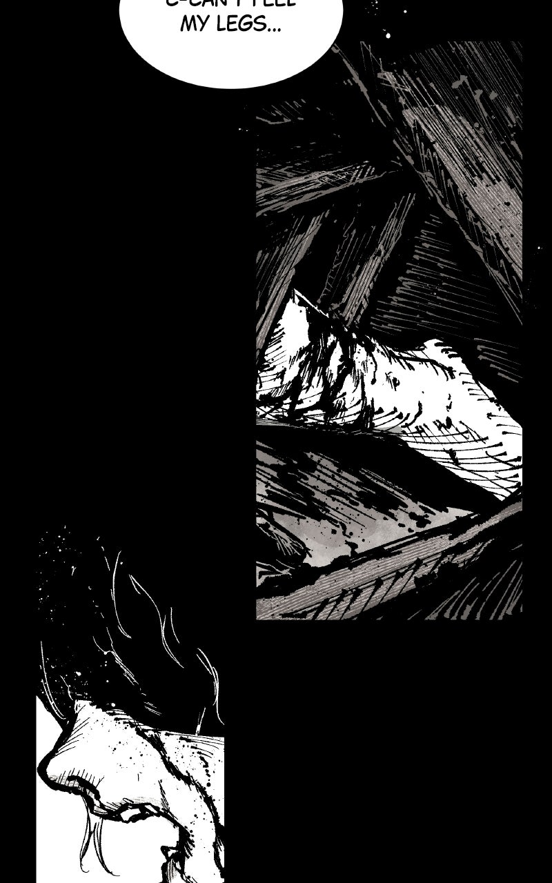 Read Kariel the Warrior chapter 17 image 67 on Lezhin