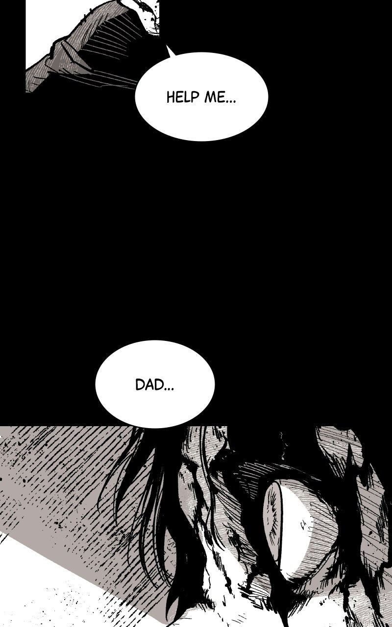 Read Kariel the Warrior chapter 17 image 68 on Lezhin
